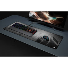 Corsair,Corsair MM350 PRO Extended Gaming Mouse Mat - Gadcet.com