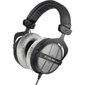Buy beyerdynamic,Beyerdynamic DT990 PRO Open Dynamic Studio 250 Ohm Headphones - Gadcet UK | UK | London | Scotland | Wales| Near Me | Cheap | Pay In 3 | Headphones