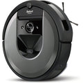 Buy iRobot,iRobot Roomba Combo i8 Robot Vacuum & Mop – Smart Mapping, Alexa Compatible - Gadcet UK | UK | London | Scotland | Wales| Near Me | Cheap | Pay In 3 | Vacuums