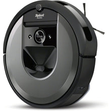 Buy iRobot,iRobot Roomba Combo i8 Robot Vacuum & Mop – Smart Mapping, Alexa Compatible - Gadcet UK | UK | London | Scotland | Wales| Near Me | Cheap | Pay In 3 | Vacuums