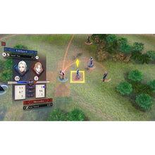 Buy Nintendo,Fire Emblem: Three Houses - Nintendo Switch - Gadcet.com | UK | London | Scotland | Wales| Ireland | Near Me | Cheap | Pay In 3 | Video Game Software