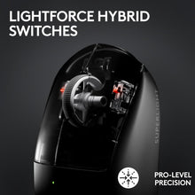 Buy Logitech,Logitech G PRO X Superlight 2 Wireless Gaming Mouse – 60g, 8K Polling, HERO 2 Sensor, USB-C, White - Gadcet UK | UK | London | Scotland | Wales| Near Me | Cheap | Pay In 3 | Mice & Trackballs
