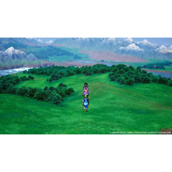 Buy Nintendo Switch,Dragon Quest III Remake - Nintendo Switch - Gadcet UK | UK | London | Scotland | Wales| Near Me | Cheap | Pay In 3 | Video Game Software