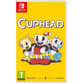 Buy Nintendo,Cuphead (Switch) - Gadcet UK | UK | London | Scotland | Wales| Ireland | Near Me | Cheap | Pay In 3 | Games