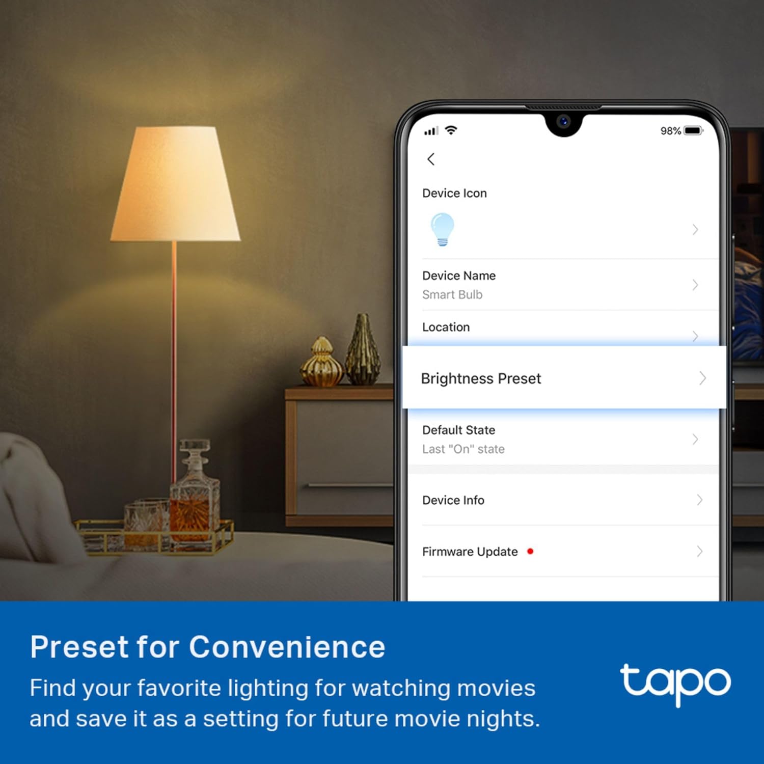 Buy Tapo,Tapo Smart Bulb B22 (2-Pack) – 8.3W Energy-Saving, Dimmable Warm White, Works with Alexa & Google Home, No Hub Required (Tapo L510B) [Energy Class F] - Gadcet UK | UK | London | Scotland | Wales| Near Me | Cheap | Pay In 3 | LED Light Bulbs