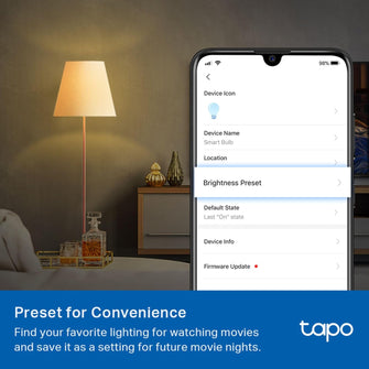 Buy Tapo,Tapo Smart Bulb B22 (2-Pack) – 8.3W Energy-Saving, Dimmable Warm White, Works with Alexa & Google Home, No Hub Required (Tapo L510B) [Energy Class F] - Gadcet UK | UK | London | Scotland | Wales| Near Me | Cheap | Pay In 3 | LED Light Bulbs