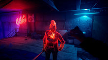 Vampire: The Masquerade – Bloodlines 2 Day One Ed Xbox Game