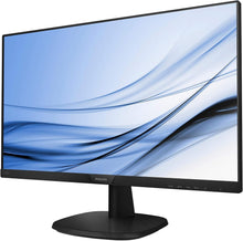 Buy Philips,Philips V Line ( 243V7QDAB/69) , 23.8" Full HD LED Computer Monitor - Black - Gadcet UK | UK | London | Scotland | Wales| Ireland | Near Me | Cheap | Pay In 3 | Computer Monitors