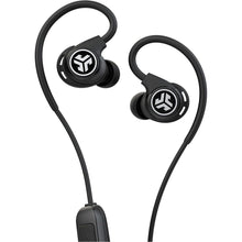Buy JLab,JLab Fit Sport 3 Wireless Earbuds, Bluetooth Earbuds - Gadcet.com | UK | London | Scotland | Wales| Ireland | Near Me | Cheap | Pay In 3 | Earphones