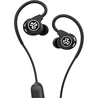 Buy JLab,JLab Fit Sport 3 Wireless Earbuds, Bluetooth Earbuds - Gadcet.com | UK | London | Scotland | Wales| Ireland | Near Me | Cheap | Pay In 3 | Earphones