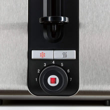 Buy Bosch,Bosch DesignLine 2-Slice Toaster, 970W, White Stainless Steel - Gadcet UK | UK | London | Scotland | Wales| Near Me | Cheap | Pay In 3 | Toaster