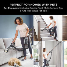 Buy Alann Trading Limited,Shark NZ690UKT Pet Upright Vacuum Cleaner - Anti Hair Wrap, Lift-Away, LED Lights, 1.1L, 750W, Rose Gold - Gadcet UK | UK | London | Scotland | Wales| Near Me | Cheap | Pay In 3 | Vaccum Cleaner
