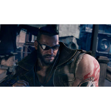Buy PlayStation,Final Fantasy VII Remake - PS4 Game - Gadcet UK | UK | London | Scotland | Wales| Near Me | Cheap | Pay In 3 | Video Game Software