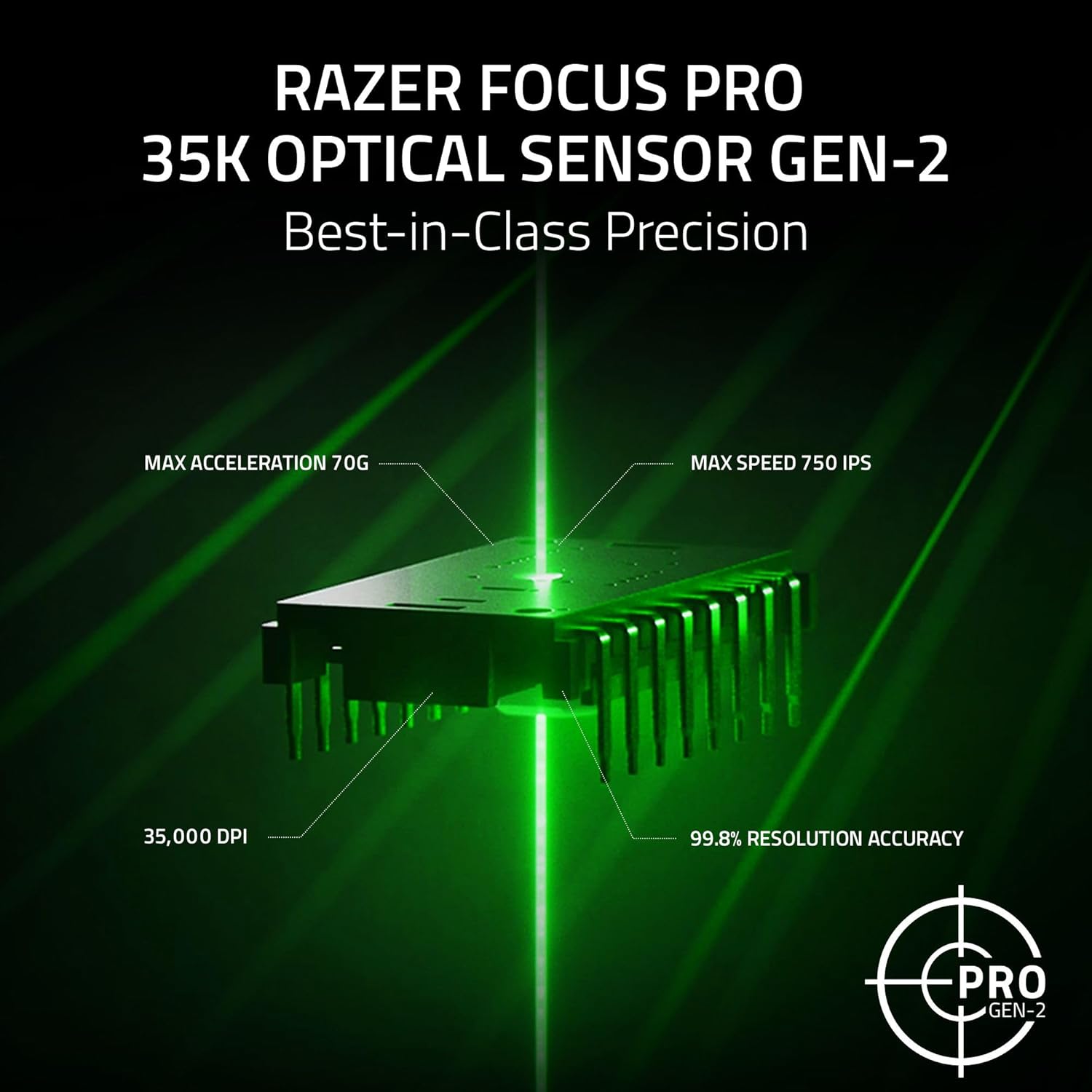 Buy Razer,Razer Basilisk V3 Pro 35K Wireless Gaming Mouse – White – Ergonomic, Fully Customisable, 35K Optical Sensor, Chroma RGB, Tilt Wheel, 13 Programmable Controls - Gadcet UK | UK | London | Scotland | Wales| Near Me | Cheap | Pay In 3 | Mice & Trackballs