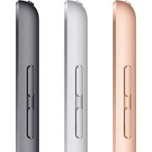 Buy Apple,Apple iPad 10.2 (8th Gen) A2270 128GB Wi-Fi - Space Grey - Gadcet.com | UK | London | Scotland | Wales| Ireland | Near Me | Cheap | Pay In 3 | Tablet Computers