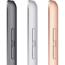 Buy Apple,Apple iPad (A2270) 10.2", Wi-Fi, 32GB - Silver - Gadcet UK | UK | London | Scotland | Wales| Ireland | Near Me | Cheap | Pay In 3 | Tablet Computers