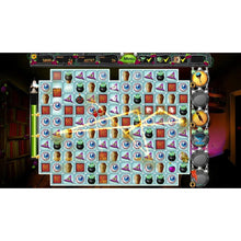 Buy Nintendo,Secrets of Magic: THE Book Of Spells + Secrets of Magic 2: Witches and Wizards (Nintendo Switch) - Gadcet UK | UK | London | Scotland | Wales| Ireland | Near Me | Cheap | Pay In 3 | Video Game Software