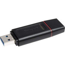 Buy Kingston,Kingston DataTraveler Exodia 256GB USB 3.2 Gen 1 Flash Drive – Protective Cap & Keyring - Gadcet UK | UK | London | Scotland | Wales| Near Me | Cheap | Pay In 3 | USB Flash Drives