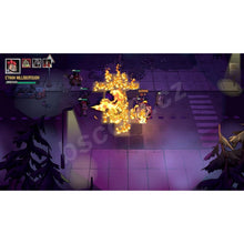 Buy Nintendo Switch,Days of Doom - Nintendo Switch Game - Gadcet UK | UK | London | Scotland | Wales| Near Me | Cheap | Pay In 3 | Video Game