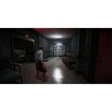 Buy PlayStation,The Walking Dead: Destinies - Gadcet UK | UK | London | Scotland | Wales| Near Me | Cheap | Pay In 3 | Video Game Software