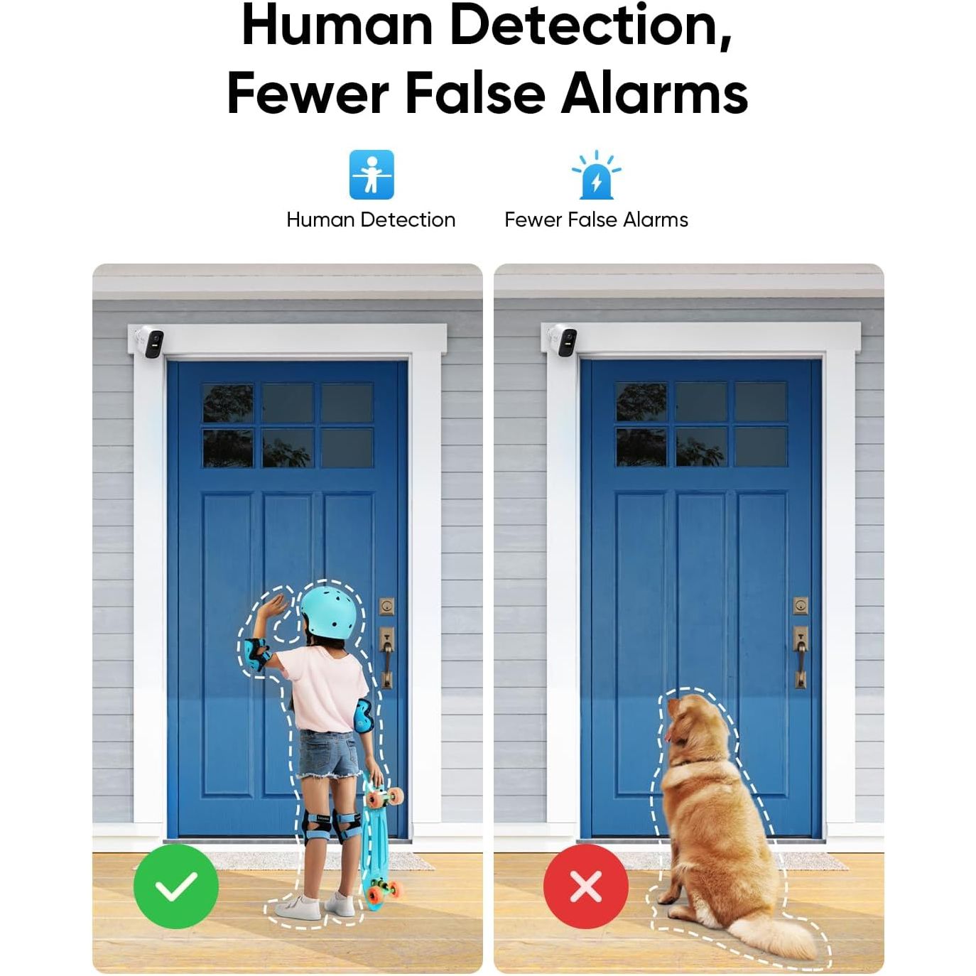 Buy eufy Security,eufyCam 2C 2-Cam Kit Wireless Outdoor Security Camera - Gadcet UK | UK | London | Scotland | Wales| Near Me | Cheap | Pay In 3 | Camera Accessories