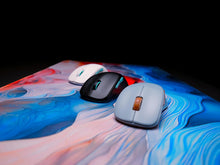 Buy CHERRY,CHERRY XTRFY M64 Wireless Ultralight Gaming Mouse – Black - Gadcet UK | UK | London | Scotland | Wales| Near Me | Cheap | Pay In 3 | Mice & Trackballs