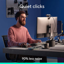 Buy Logitech,Logitech MX Master 3S Bluetooth Wireless Mouse – Graphite - Gadcet UK | UK | London | Scotland | Wales| Near Me | Cheap | Pay In 3 | Mice & Trackballs