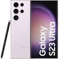 Buy Samsung,Samsung Galaxy S23 Ultra 5G 256GB - Lavender - Unlocked - Gadcet UK | UK | London | Scotland | Wales| Ireland | Near Me | Cheap | Pay In 3 | Unlocked Mobile Phones