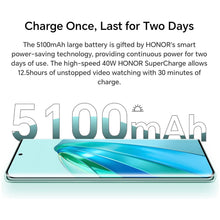 Buy HONOR,HONOR Magic 5 Lite, 8GB RAM, 256GB Storage, Dual SIM – Emerald Green - Gadcet UK | UK | London | Scotland | Wales| Near Me | Cheap | Pay In 3 | Unlocked Mobile Phone