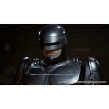 RoboCop: Rogue City - PS5 Game