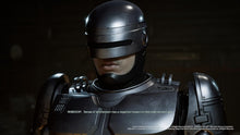 RoboCop: Rogue City - PS5 Game