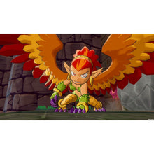 Buy Nintendo Game,Wonder Boy: Asha in Monster World - Nintendo Switch Game - Gadcet UK | UK | London | Scotland | Wales| Near Me | Cheap | Pay In 3 | Video Game Software