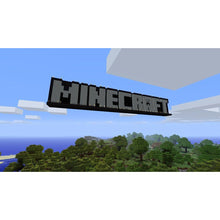 Buy Xbox,Minecraft - Xbox 360 - Gadcet UK | UK | London | Scotland | Wales| Near Me | Cheap | Pay In 3 | Video Game Software