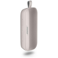Bose Soundlink Flex Bluetooth Portable Speaker - White - 7