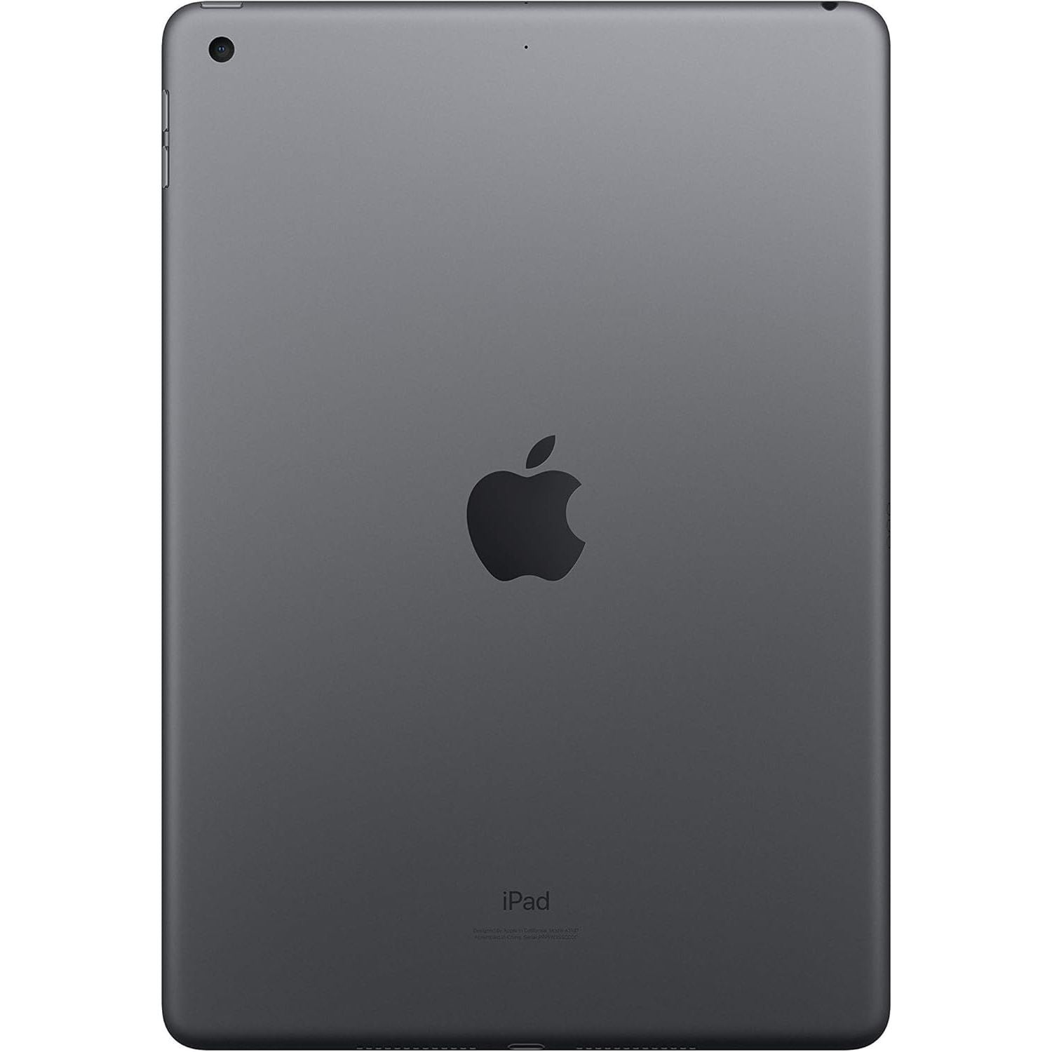 Buy Apple,Apple iPad 10.2" (7th Gen, 2019) Wi-Fi + Cellular, 32GB - Space Grey - Gadcet UK | UK | London | Scotland | Wales| Near Me | Cheap | Pay In 3 | Tablet Computers