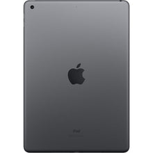 Buy Apple,Apple iPad 10.2" (7th Gen, 2019) Wi-Fi + Cellular, 32GB - Space Grey - Gadcet UK | UK | London | Scotland | Wales| Near Me | Cheap | Pay In 3 | Tablet Computers