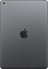 Buy Apple,Apple iPad 10.2" (7th Gen, 2019) Wi-Fi + Cellular, 32GB - Space Grey - Gadcet UK | UK | London | Scotland | Wales| Near Me | Cheap | Pay In 3 | Tablet Computers