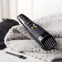 Buy Remington,Remington B5 Style Series Beard Trimmer – Titanium Washable Blades, 17 Length Settings, Adjustable Zoom Wheel, Anti-Slip Grip, 60-Minute Runtime, Cordless - MB5000 - Gadcet  | UK | London | Scotland | Wales| Near Me | Cheap | Pay In 3 | Shaver & Trimmer