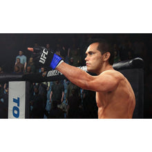 Buy PlayStation,EA Sports UFC (PS4) - Gadcet UK | UK | London | Scotland | Wales| Near Me | Cheap | Pay In 3 | Video Game Software