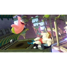 Buy Nintendo Game,Nickelodeon All-Star Brawl - Nintendo Switch Game - Gadcet UK | UK | London | Scotland | Wales| Near Me | Cheap | Pay In 3 | Video Game Software