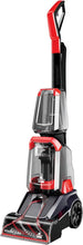 Buy BISSELL,BISSELL PowerClean Compact Carpet Cleaner, Lightweight, Two-Tank System - Gadcet UK | UK | London | Scotland | Wales| Near Me | Cheap | Pay In 3 | Carpet Cleaner