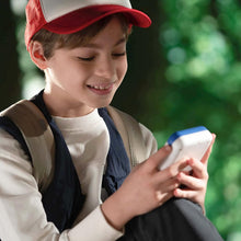 Buy Pokemon,Pokémon Trainer Challenge Game – Over 300 Questions from Kanto to Galar (Ages 4+) - Gadcet UK | UK | London | Scotland | Wales| Near Me | Cheap | Pay In 3 | Toys & Games