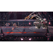 Buy Nintendo,Star Renegades - Nintendo Switch Game - Gadcet UK | UK | London | Scotland | Wales| Near Me | Cheap | Pay In 3 | Video Game Software