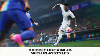 Buy PS5,EA SPORTS - FC 24 - Standard Edition - PS5 - Gadcet UK | UK | London | Scotland | Wales| Ireland | Near Me | Cheap | Pay In 3 | Video Game Software