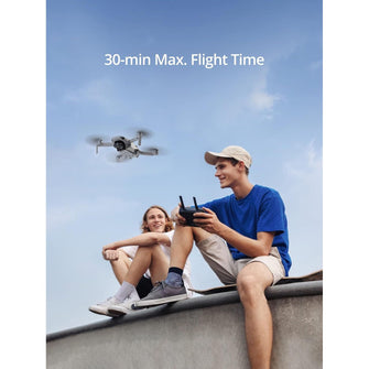 Buy DJI,DJI Mini SE Fly More Combo Camera Drone - Gadcet UK | UK | London | Scotland | Wales| Near Me | Cheap | Pay In 3 | Drone Video Cameras