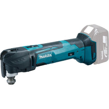 Buy Makita,Makita DTM51Z Multi-Tool 18V – Blue (Bare Unit) - Gadcet UK | UK | London | Scotland | Wales| Near Me | Cheap | Pay In 3 | Multifunction Power Tools