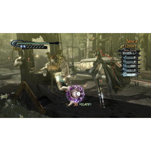 Buy Nintendo,Bayonetta – Nintendo Switch Game – Action-Packed Hack and Slash Adventure - Gadcet UK | UK | London | Scotland | Wales| Near Me | Cheap | Pay In 3 | Video Game Software
