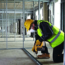Buy DeWALT,DeWalt DCH253N-XJ 18V XR SDS Plus Rotary Hammer Drill: High-Performance Cordless Masonry Mastery - Gadcet UK | UK | London | Scotland | Wales| Near Me | Cheap | Pay In 3 | Rotary Hammers