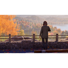 Buy Playstation,Life is Strange Reunion (PlayStation 5) - Gadcet UK | UK | London | Scotland | Wales| Near Me | Cheap | Pay In 3 | Video Game Software