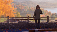 Life is Strange Reunion - Xbox Series X Game